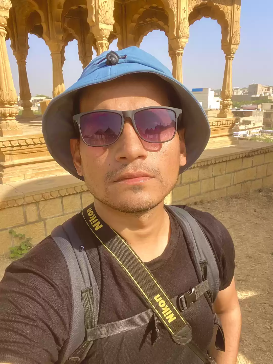 Photo of RAHUL SINGH