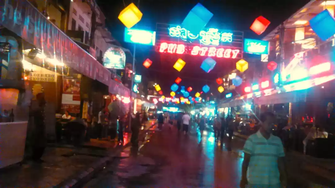 Photo of Being a Tomb-raider 