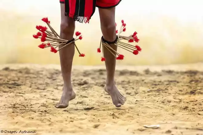 Photo of All you need to know