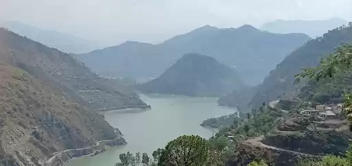 Photo of Dalhousie-Khajjiar-C