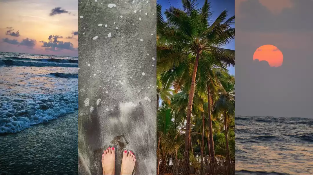 Photo of Secluded Nagaon - A