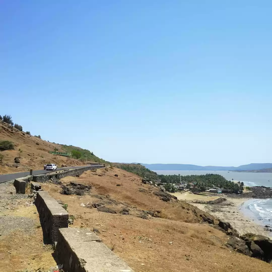 Photo of A line to Remember -