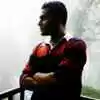 Photo of Rohit Muralidharan