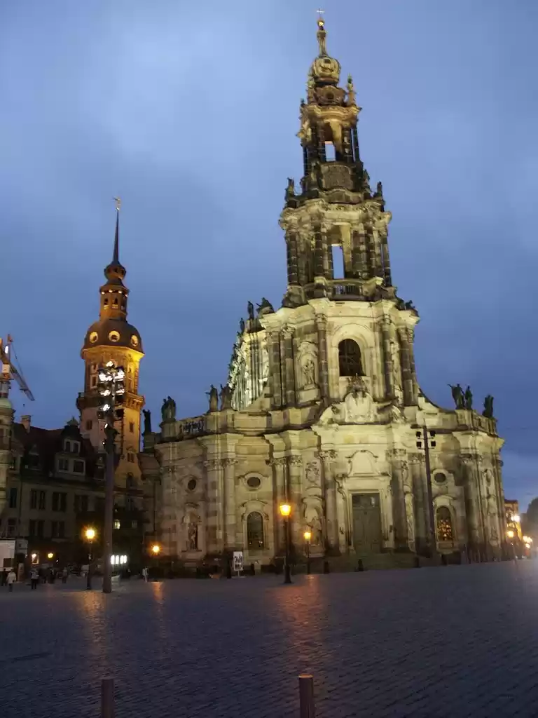 Photo of Heil Germany!