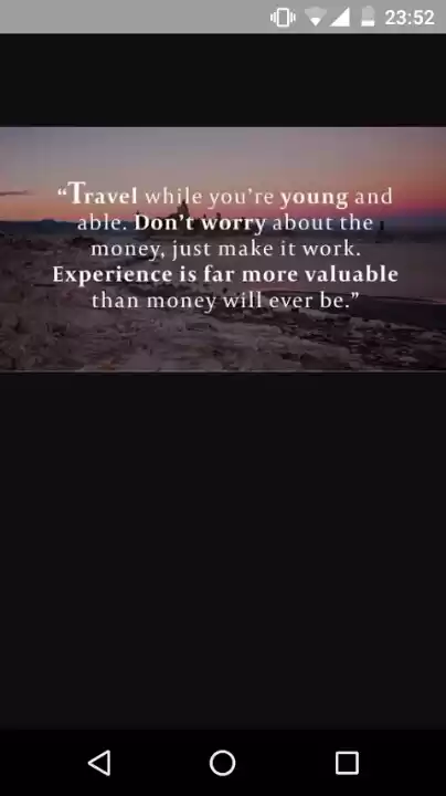 Photo of The Secret of Happin