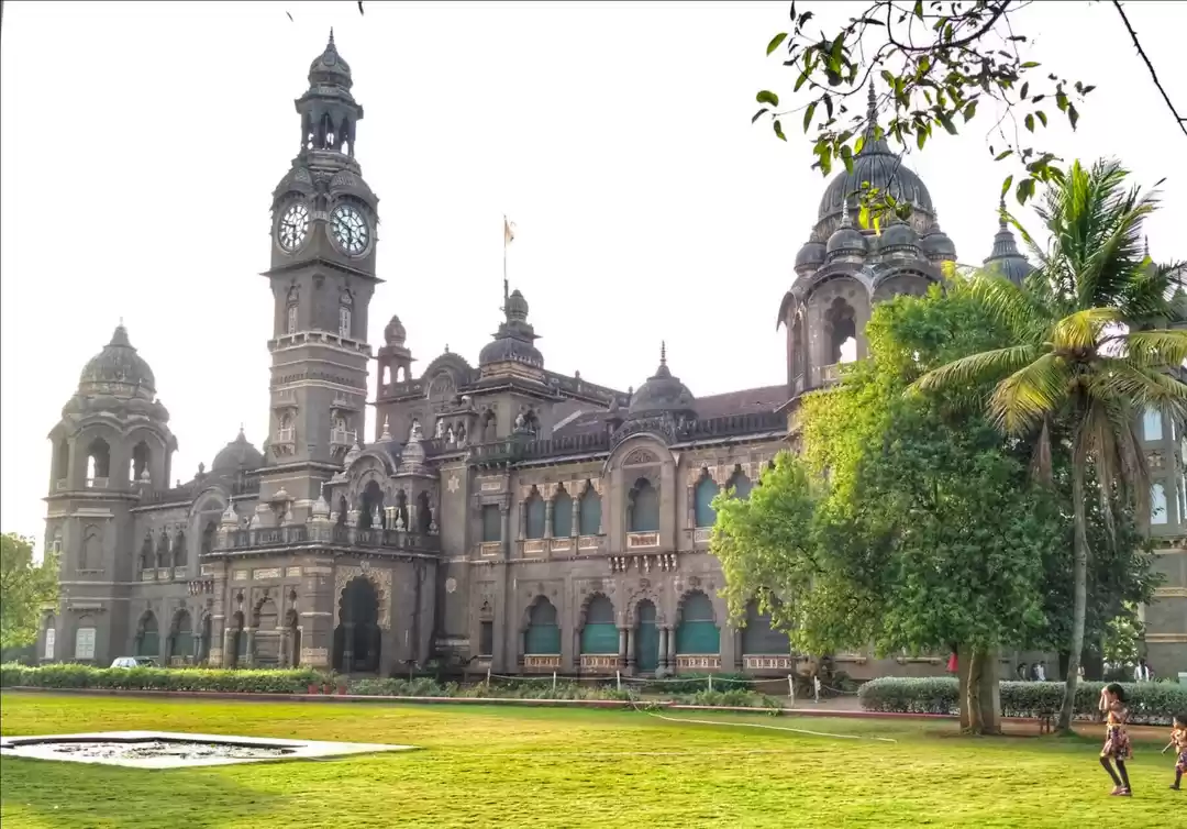 Photo of Kolhapur (Land of De