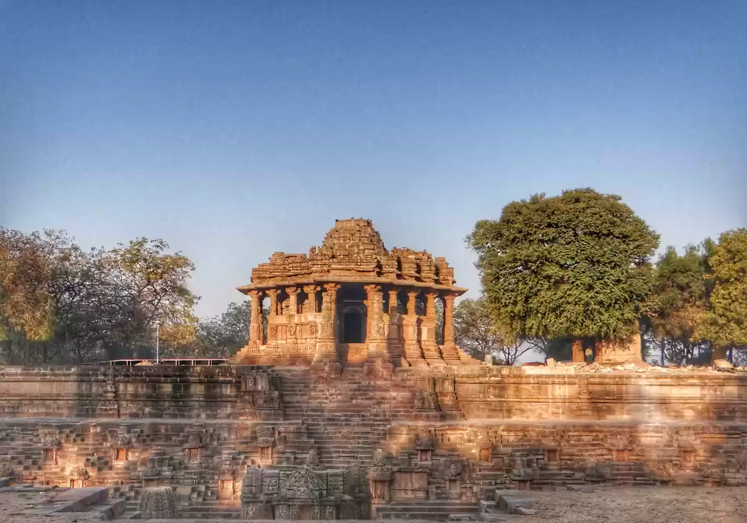 Photo of जब मेरी योजना शुरू ह