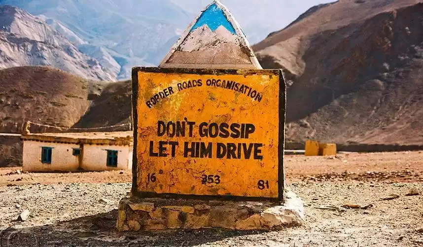 Photo of Indian couple on Roy