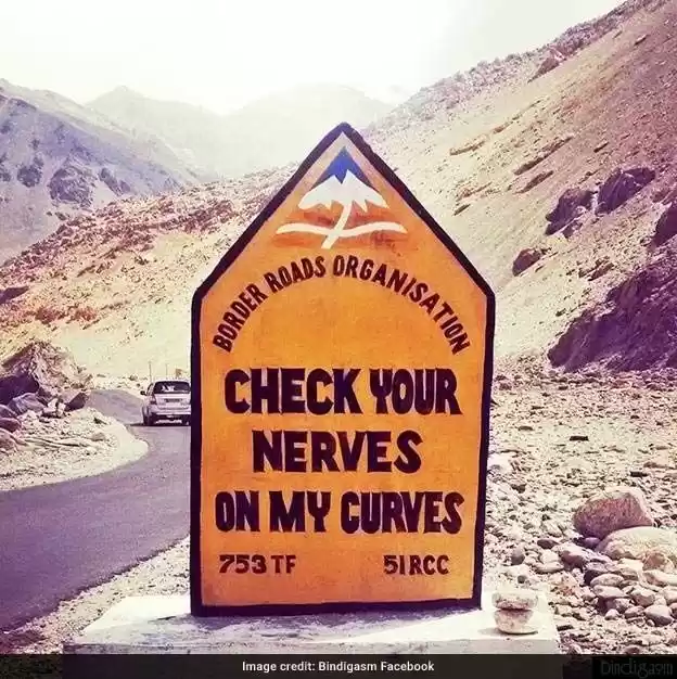 Photo of Chandigarh to Manali