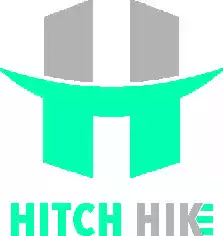 Photo of Hitch-Hike Tours & Travels