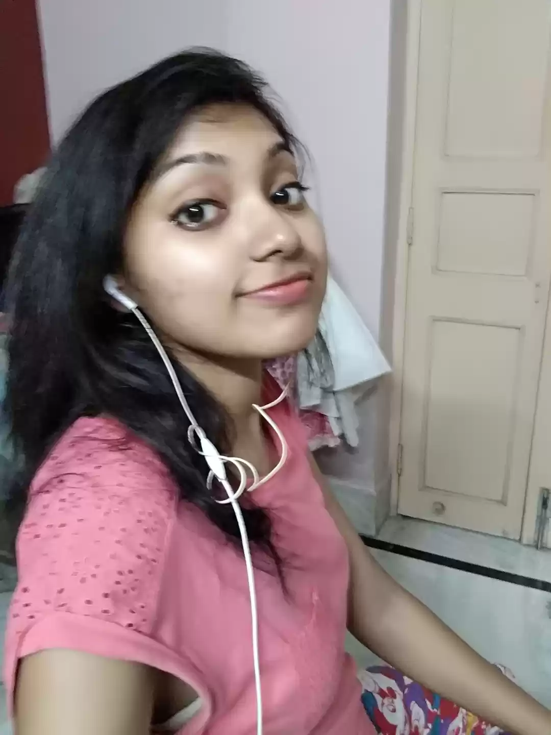 Photo of Prianka Sengupta