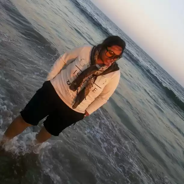 Photo of Chennai - The Gatewa