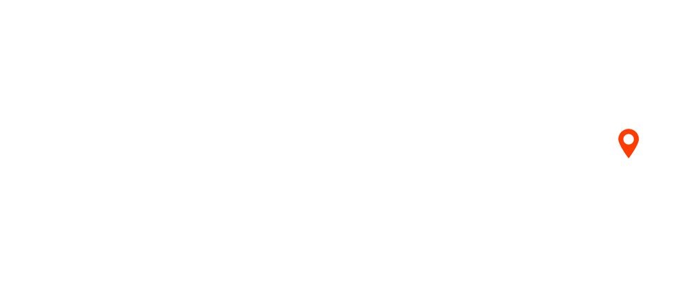 Photo of Saunter With Routed India Travels 