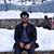 Photo of Siddhant Mathur