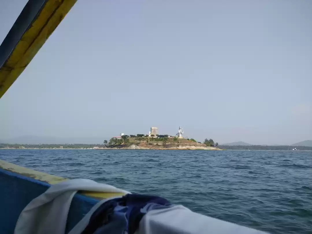 Photo of Breathtaking part 1