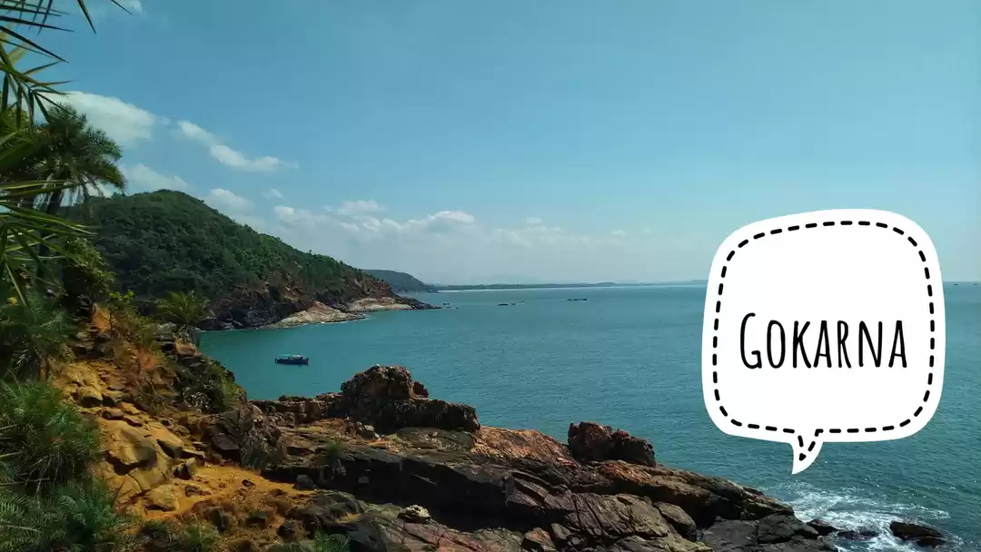 Photo of My best decision was