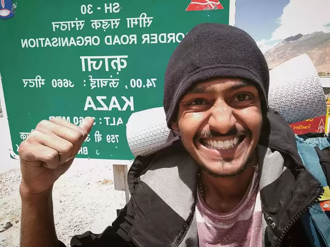 Photo of Why Kaza is more tha