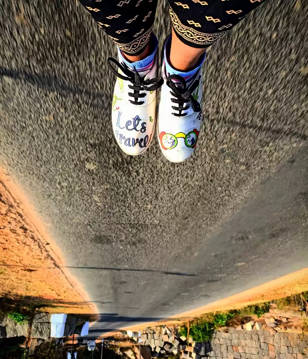 Photo of काटे नहीं कटते ये दि