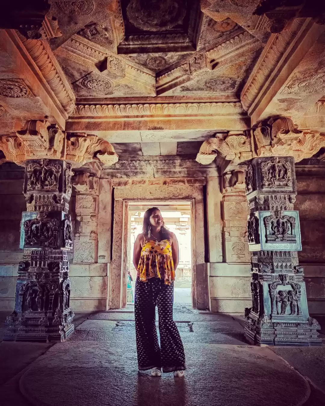 Photo of Live life with no ex