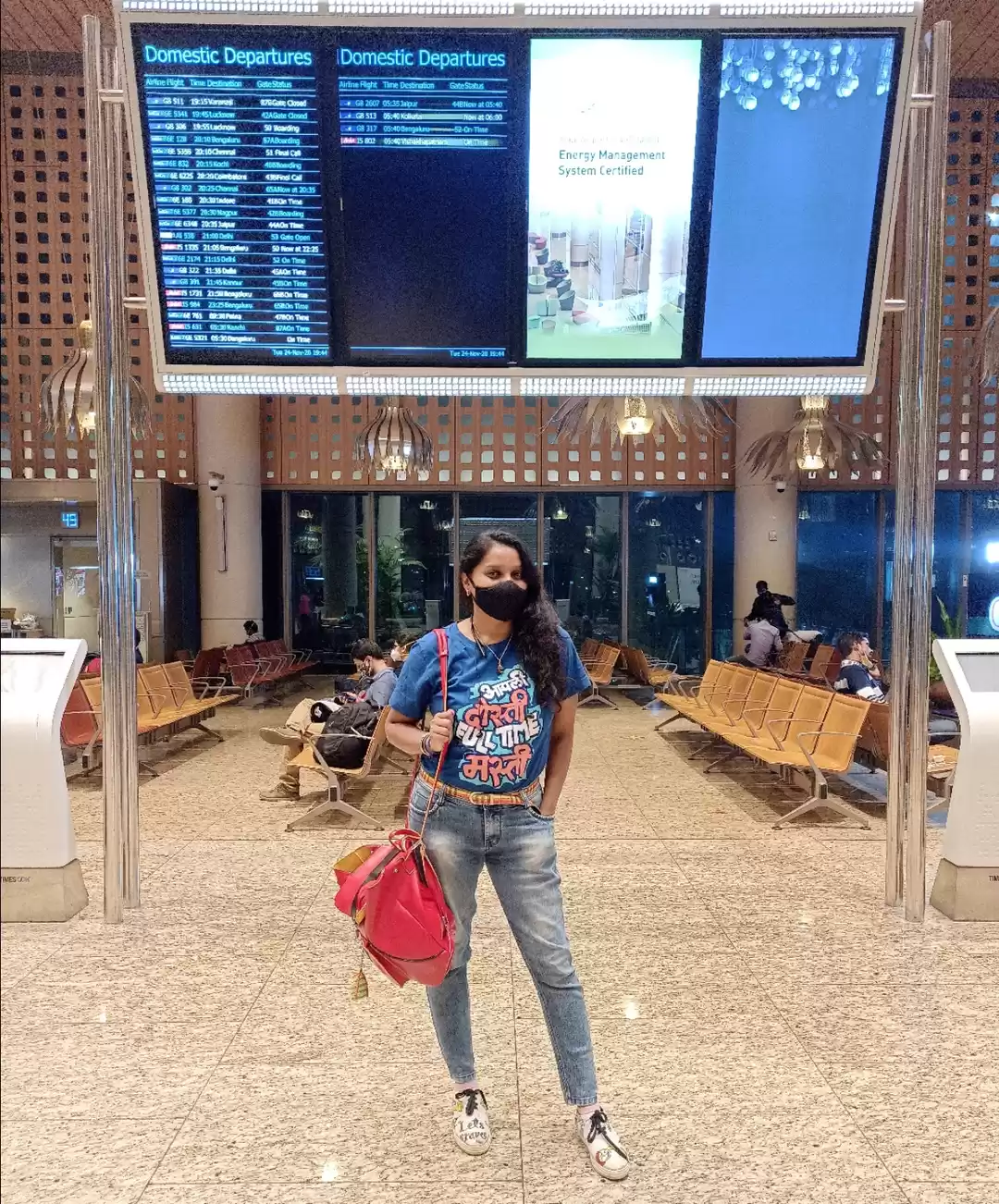 Photo of Risk hai to ishq hai