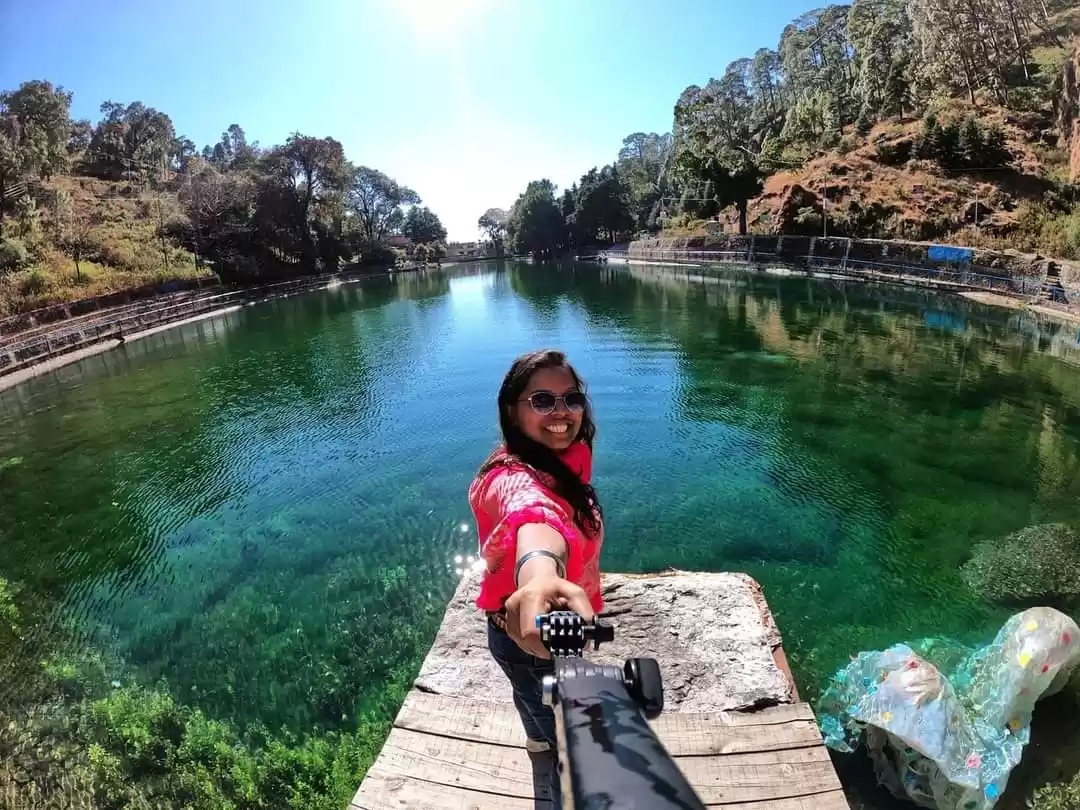 Photo of Good company on a jo