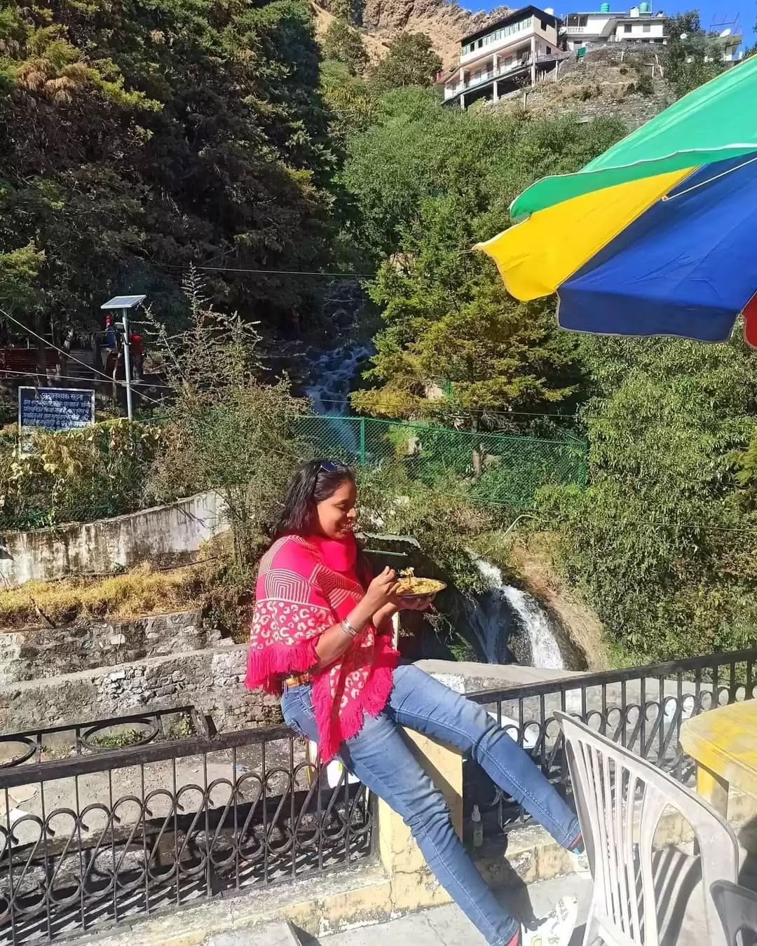 Photo of Good Food with good 