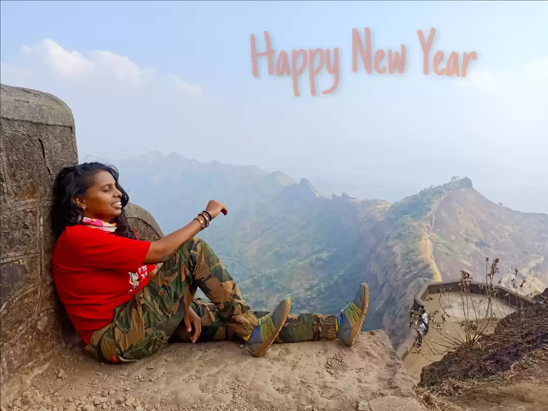 Photo of नूतन वर्ष की शुभ काम