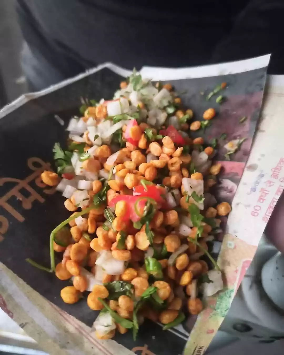 Photo of रामनगर से हरिद्वार त