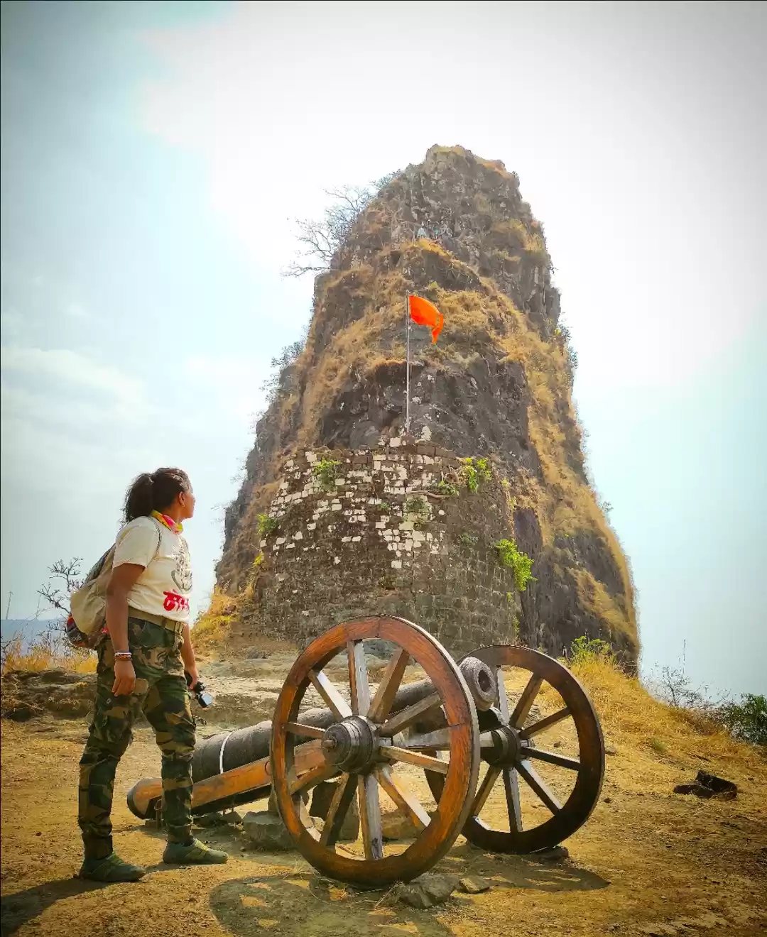 Photo of Happy valentine day 