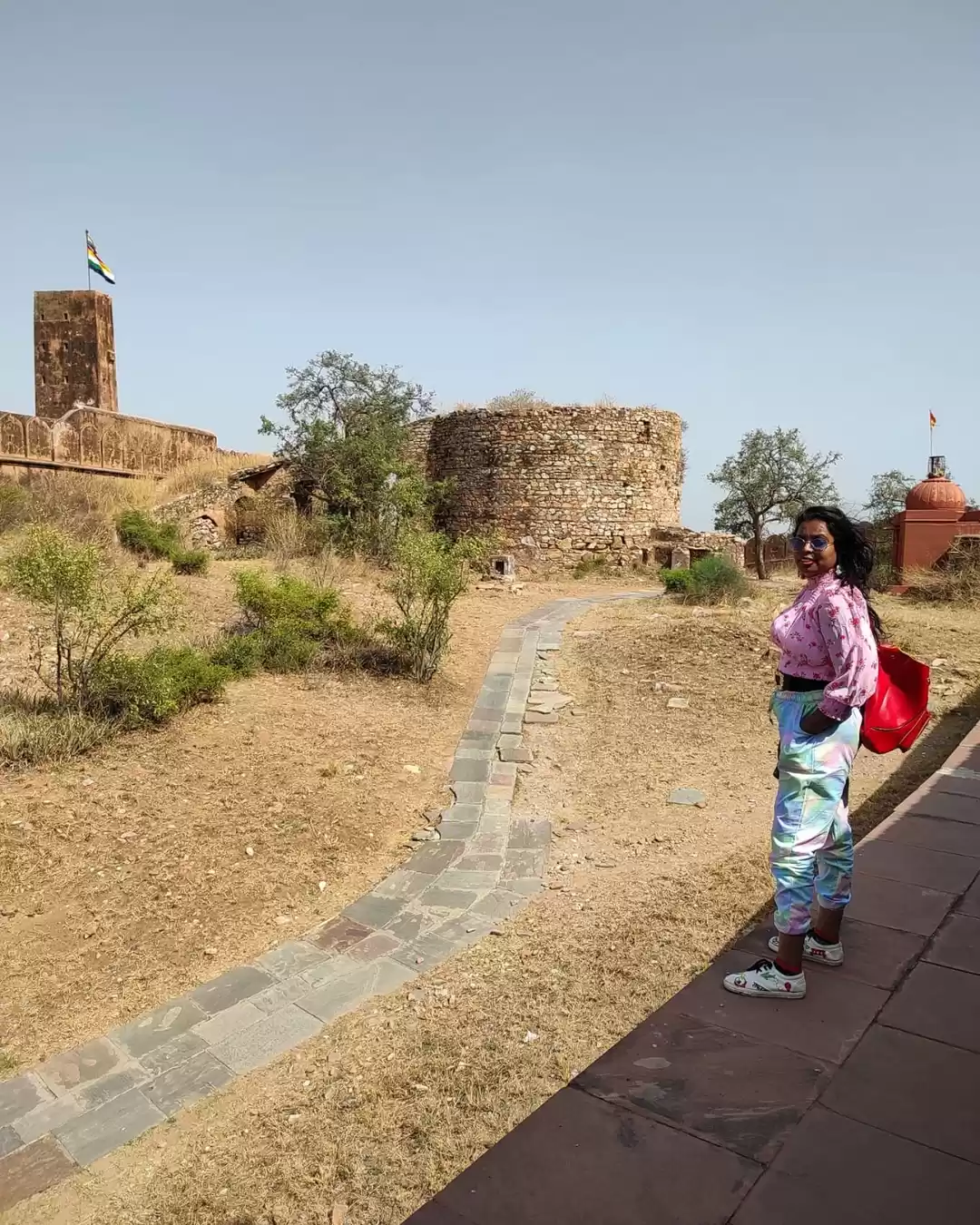 Photo of दुनिया की सबसे बड़ी त