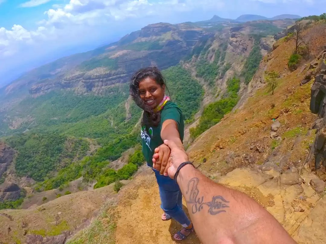 Photo of God send you angels.