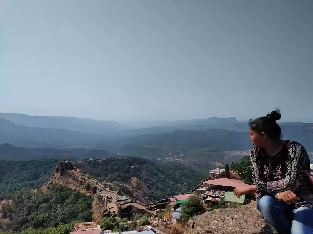 Photo of ऐसा दिन है जो हमें 