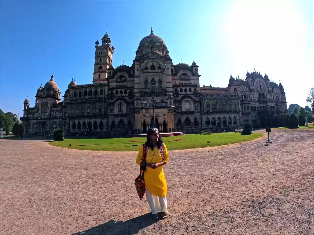 Photo of 125 साल पुराने इस मह