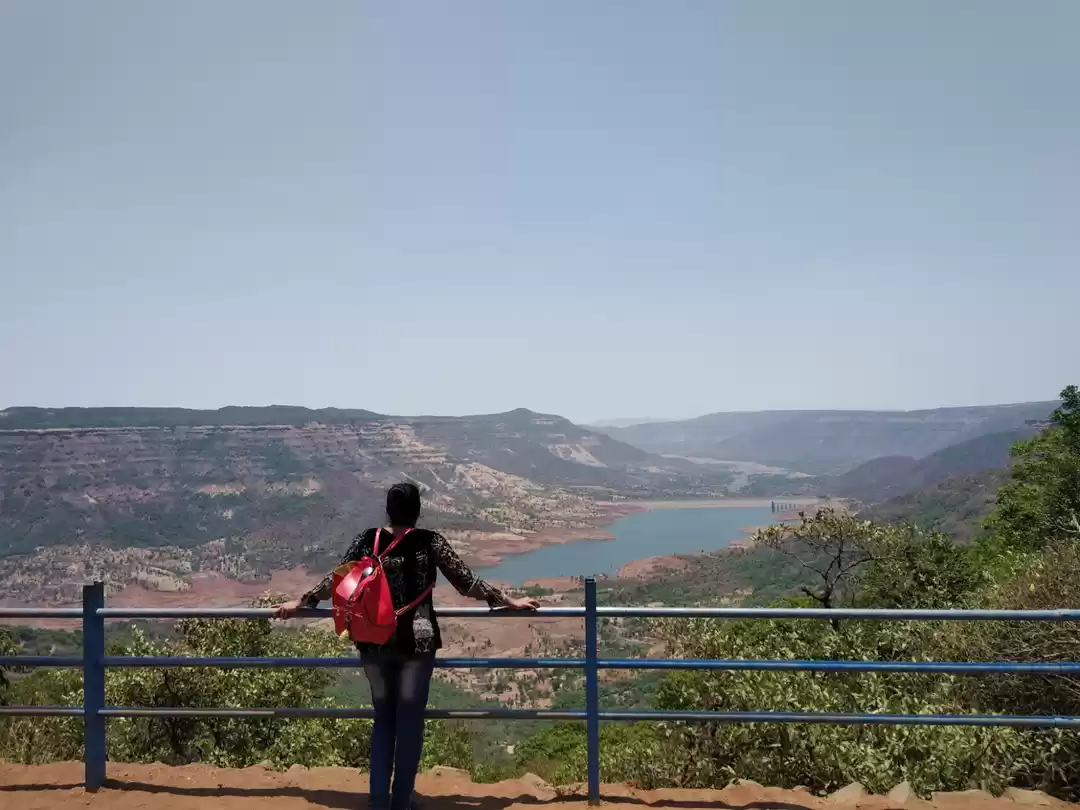 Photo of मुंबई-पुणे-सातारा-वा