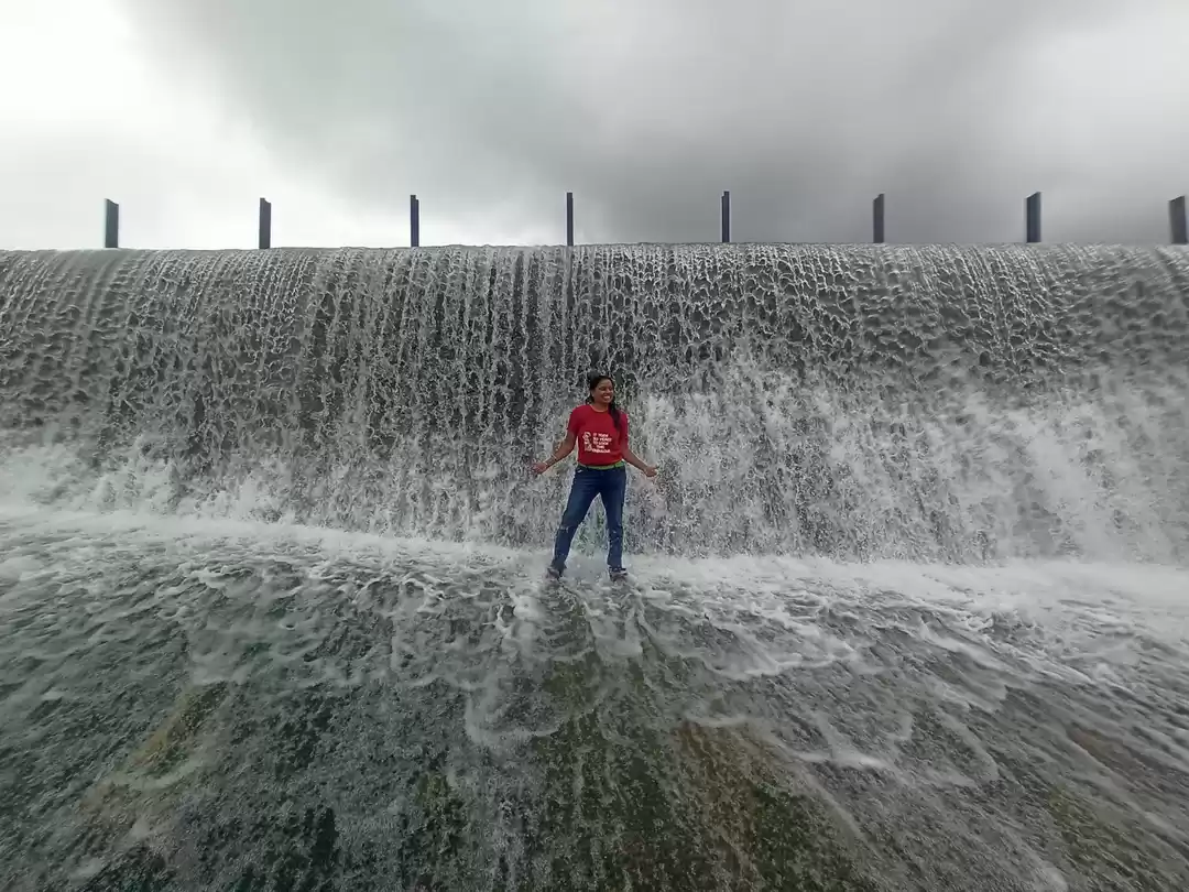 Photo of लॉकडाउन्न पेल्हार ड्