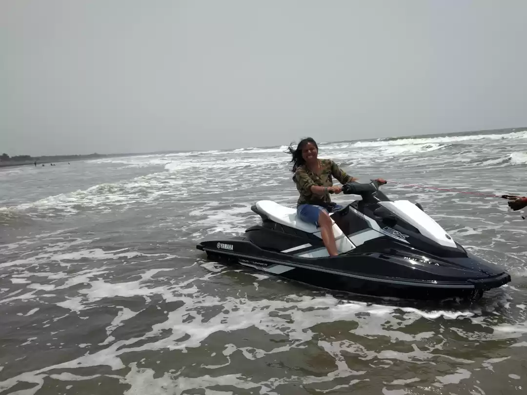 Photo of मुंबई से २ घंटे के द