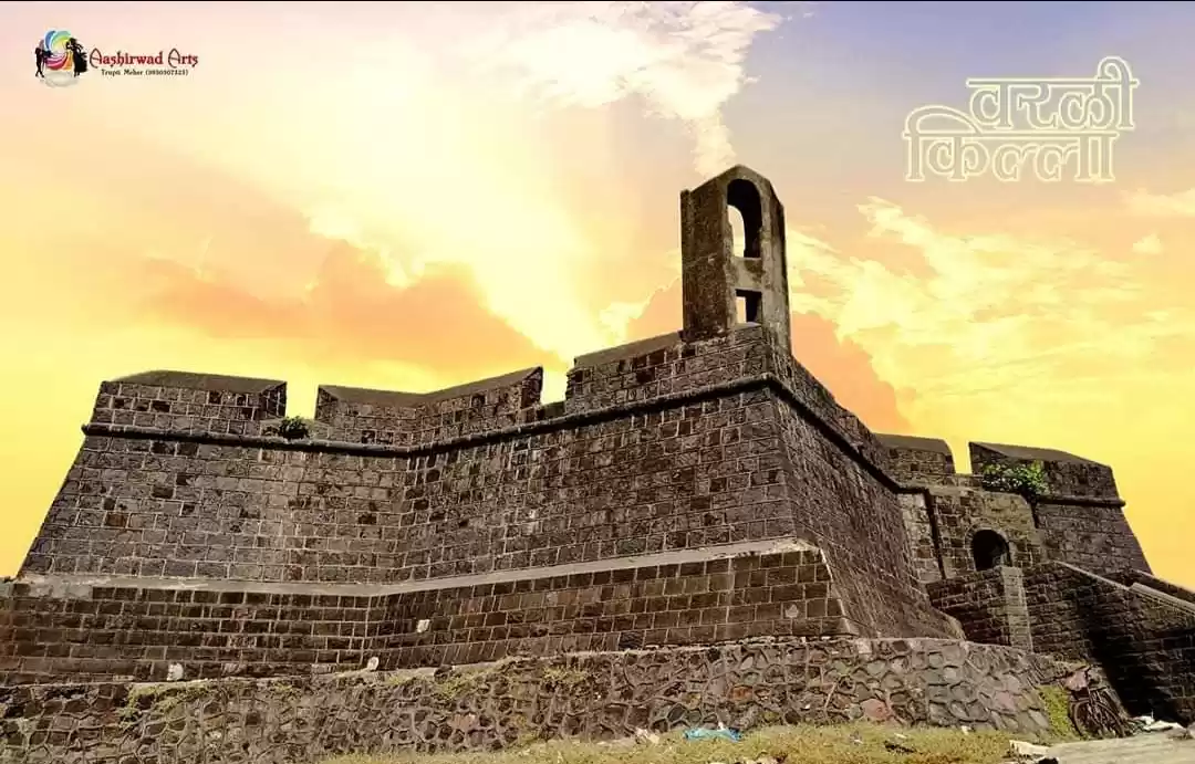 Photo of एक ही रविवार में घूम