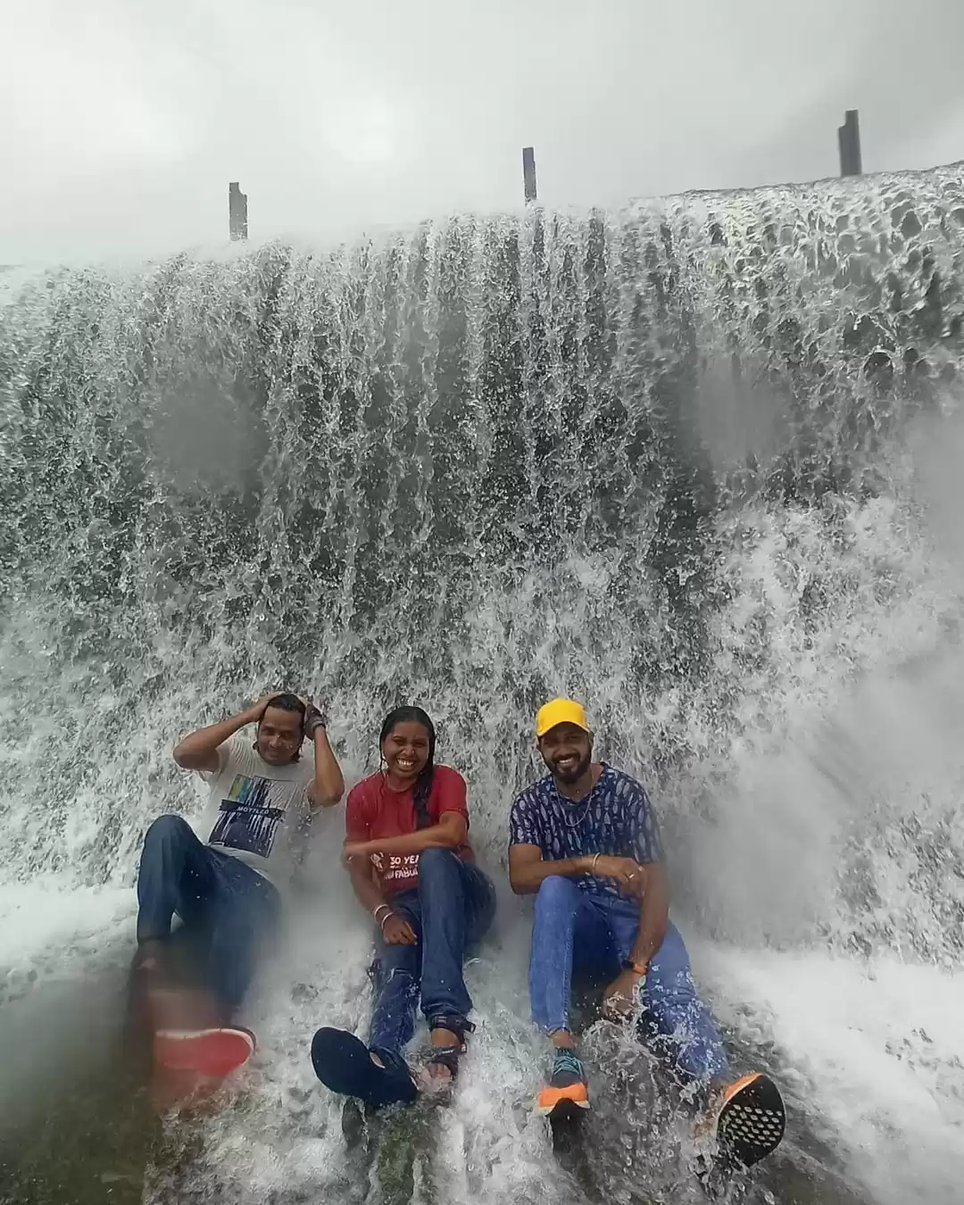 Photo of सफर कोरोना लॉक डाउन