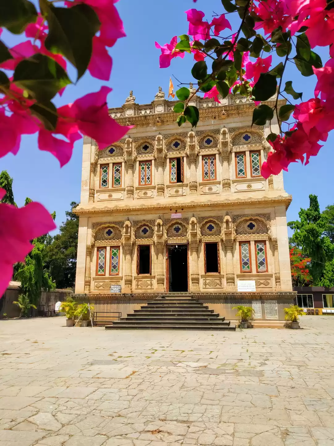 Photo of सुनी अनसुनी ऐतिहासिक