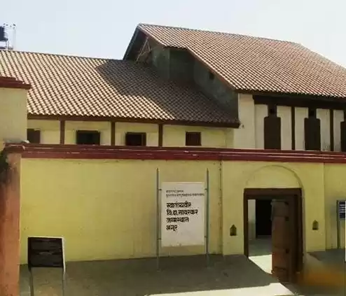 Photo of कुछ अनसुनी ऐतिहासिक