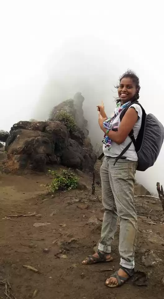 Photo of असली एडवेंचर का मतलब