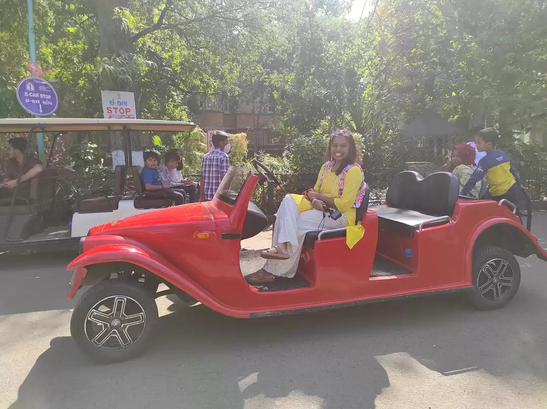 Photo of 142 साल पुराना बच्चो