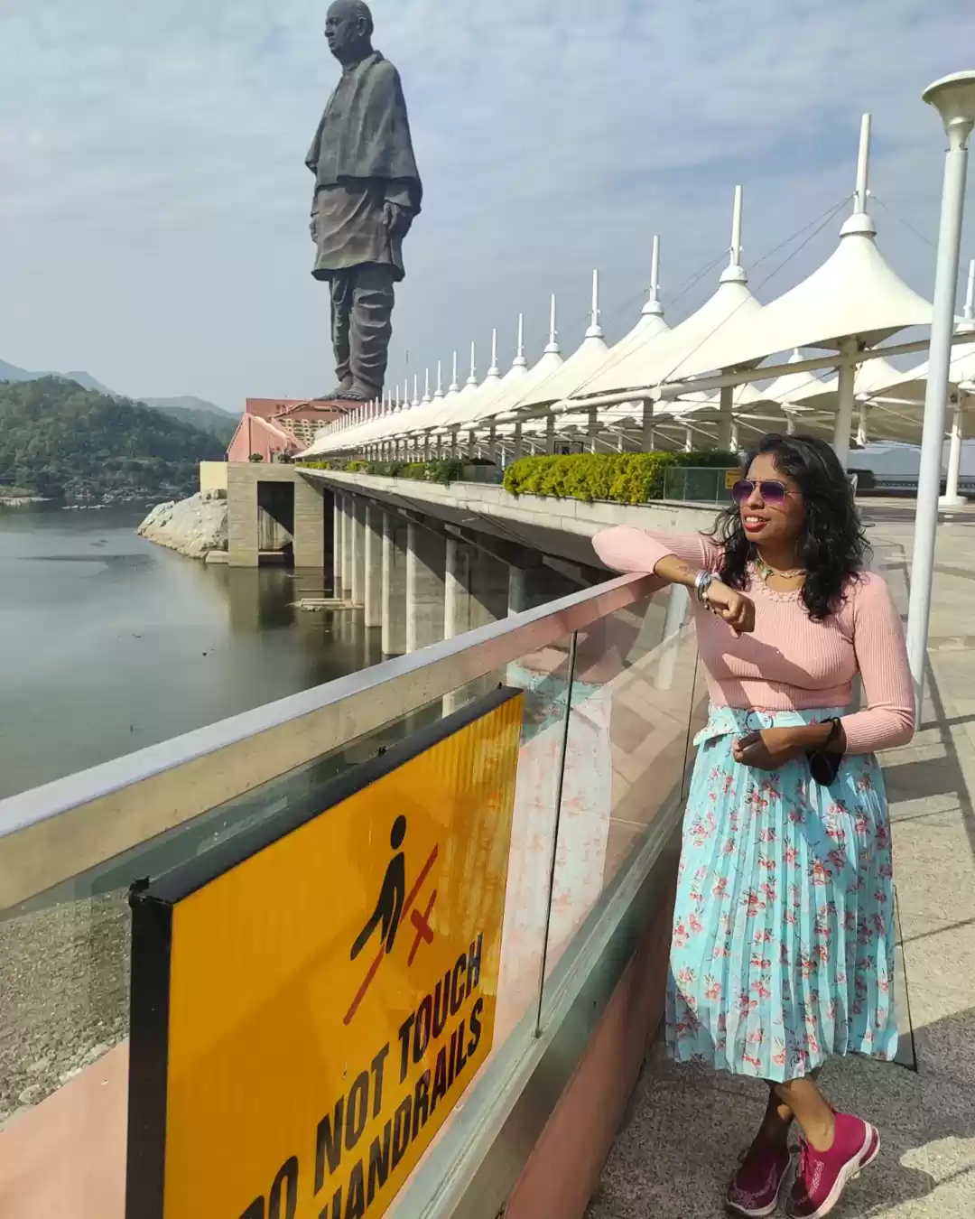 Photo of विश्व की सबसे बड़ी मू