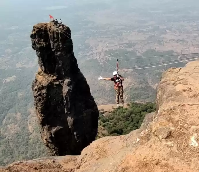 Photo of एकही जगह लीजिये ट्रै