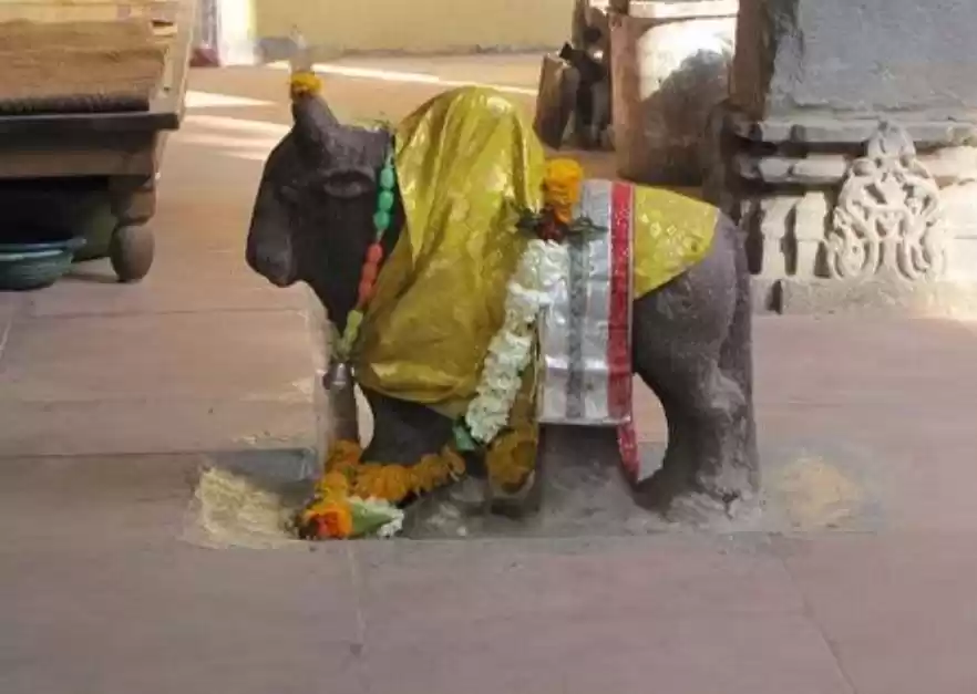 Photo of केवल वही स्थान जहाँ