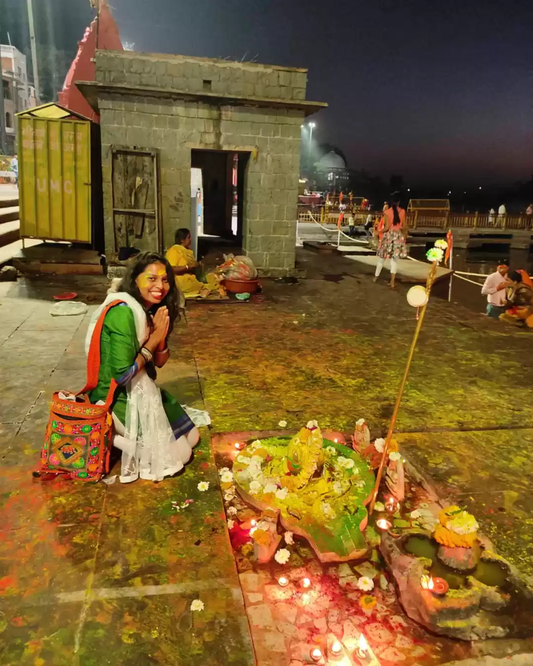 Photo of भगवान श्रीराम चंद्र 