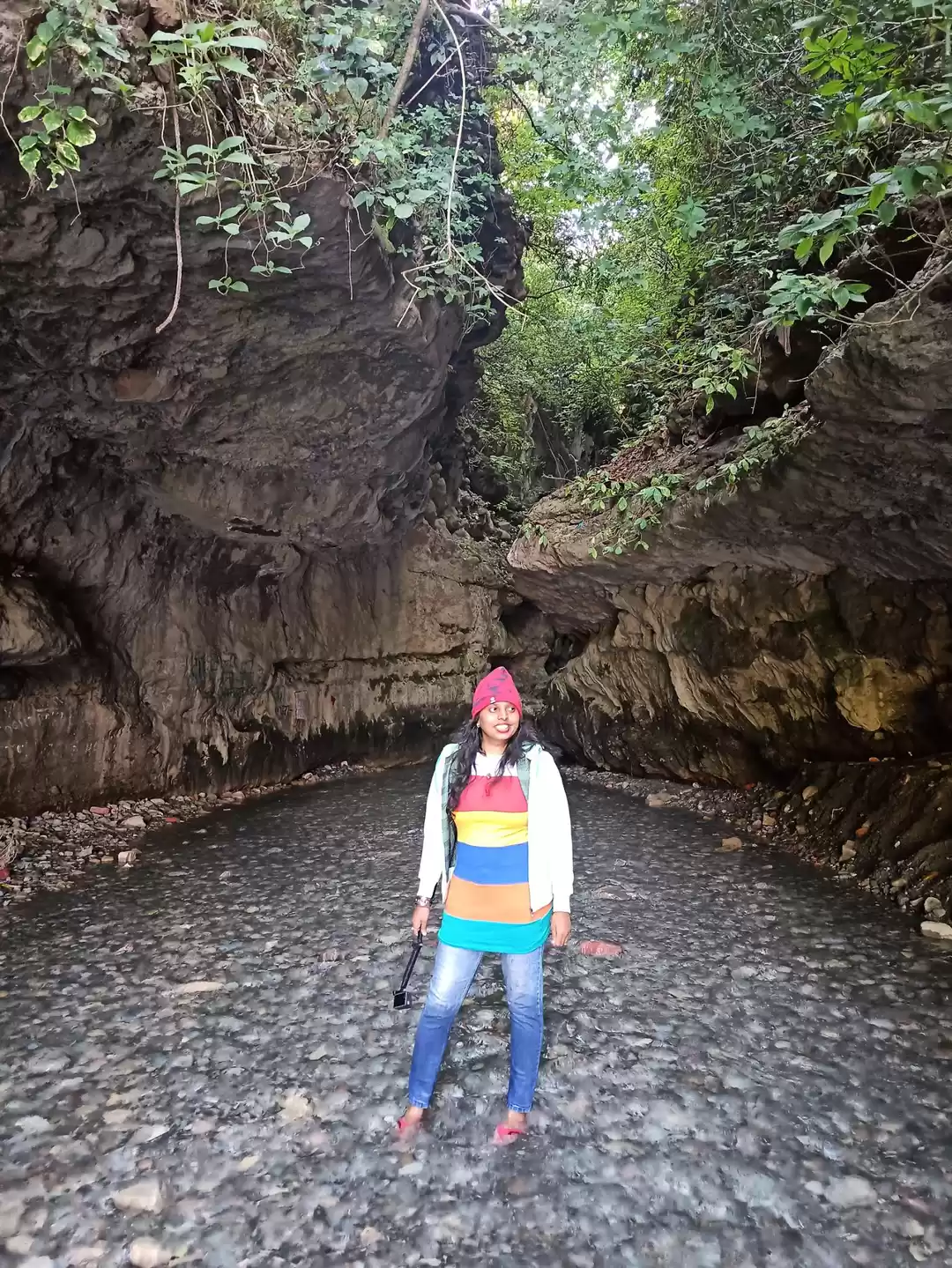 Photo of 5000 रुपये की बजेट म