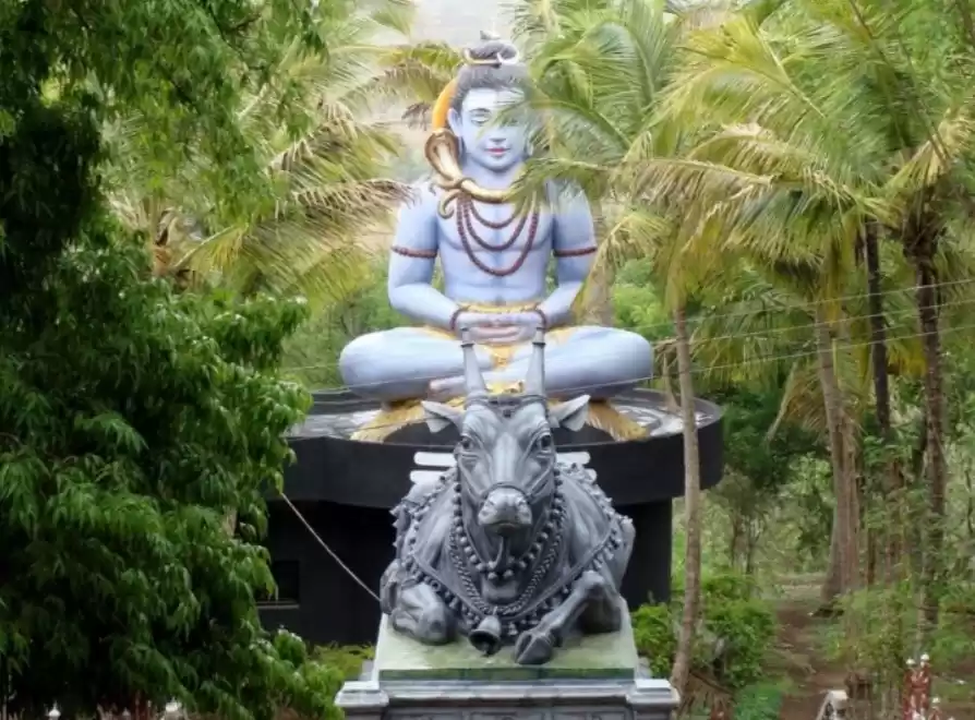 Photo of प्राचीन भारत के गांव