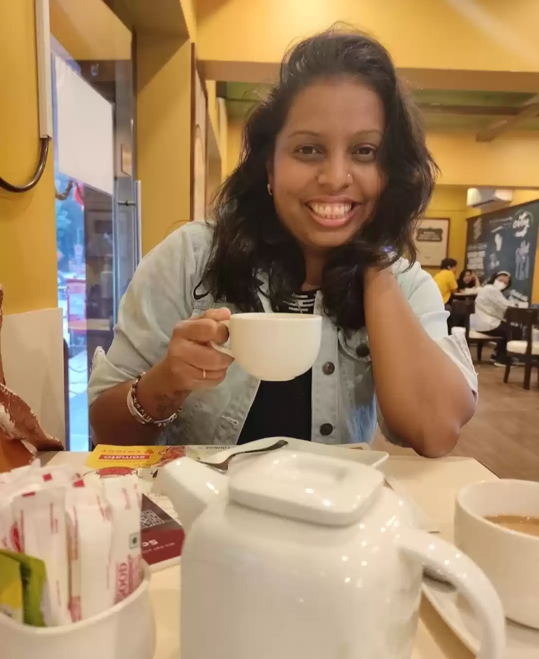 Photo of आज है अंतर्राष्ट्रीय