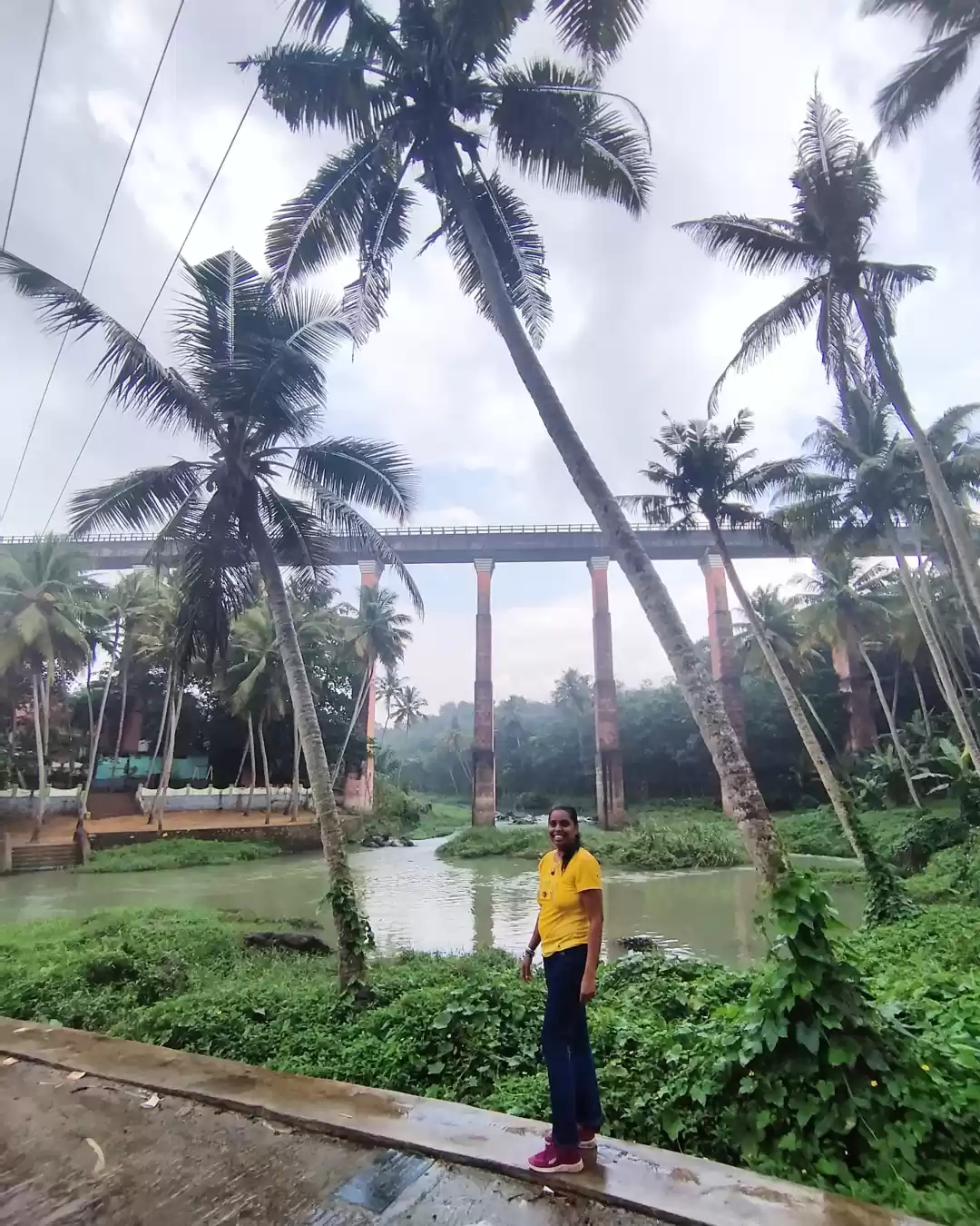 Photo of न केवल भारत में बल्क